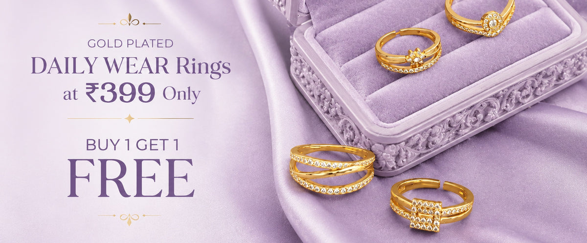 Jewellery banner 1